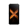  Hammer Energy X2 5G 6/128GB - 1368297 - zdjęcie 3